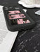 1 Funda para teléfono con estampado de dibujos animados para iphone 14 Pro Max - Quierox - Tienda Online