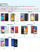 1 Funda para teléfono con estampado de dibujos animados para iphone 14 Pro Max - Quierox - Tienda Online