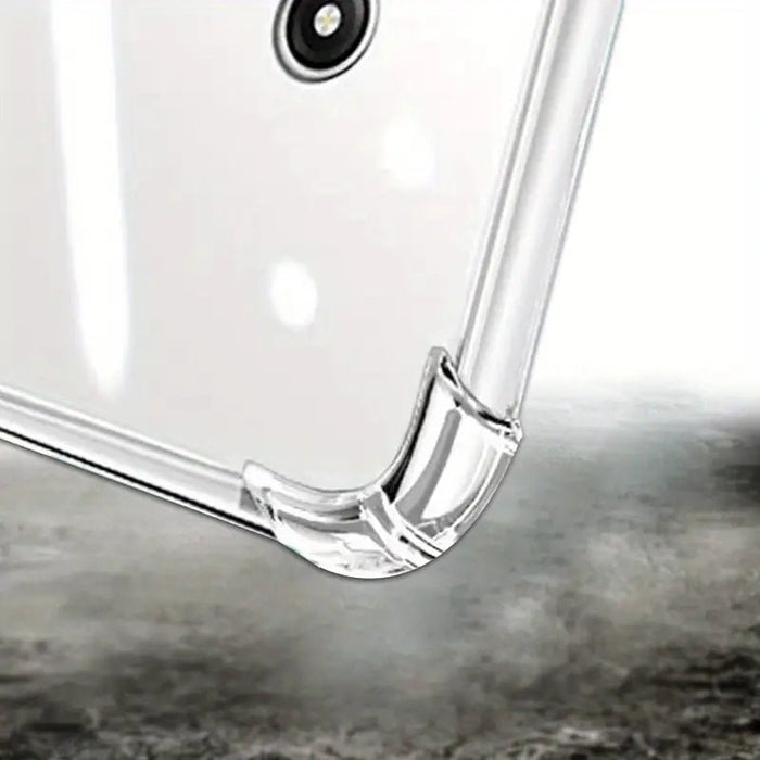 1 Funda Protectora de celular Para LG Stylo 6 - Quierox - Tienda Online