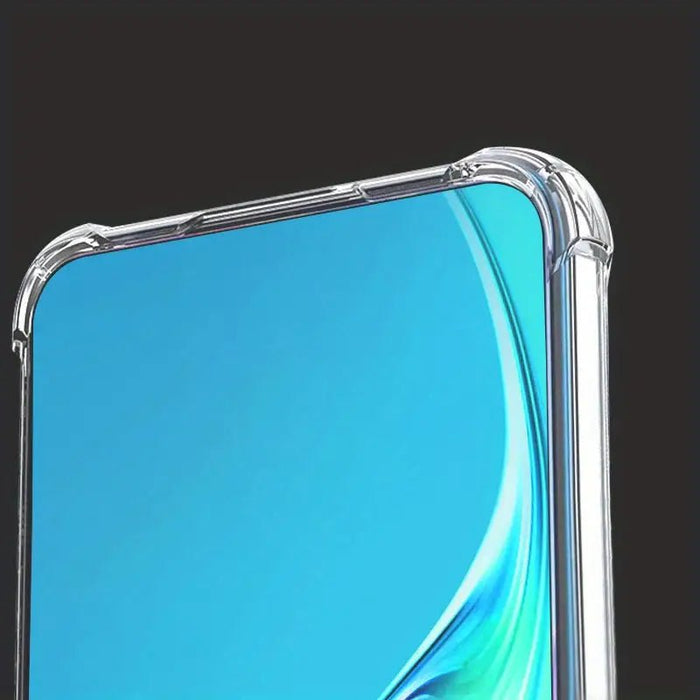 1 Funda Protectora de celular Para LG Stylo 6 - Quierox - Tienda Online