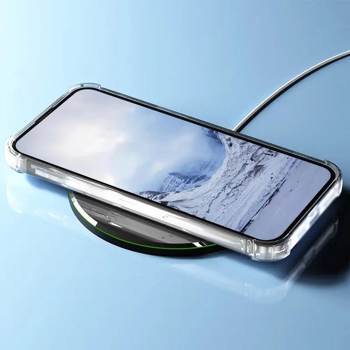 1 Funda Protectora de celular Para LG Stylo 6 - Quierox - Tienda Online