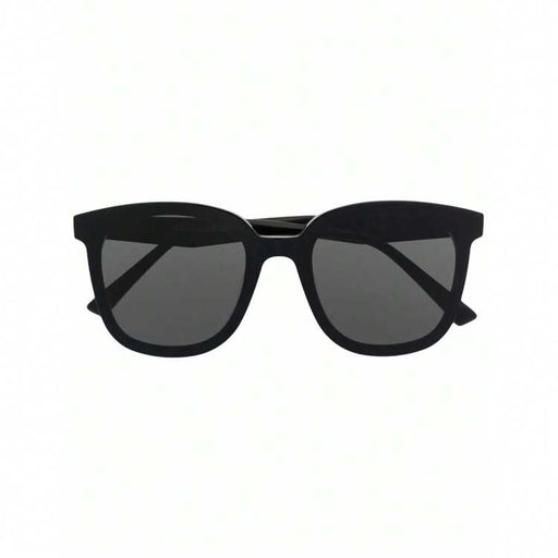 1 gafas de sol cuadradas retro unisex e infantiles para senderismo, viajes, actividades al aire - Quierox - Tienda Online