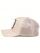 1 gorra de béisbol para hombre con bordado de flamenco, estilo camionero - Quierox - Tienda Online