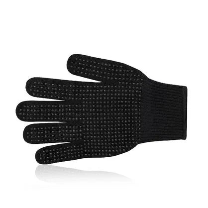 1 Guante de estilismo de peluquería - Quierox - Tienda Online