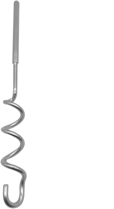 1 herramienta agitadora de mantequilla de maní - Quierox - Tienda Online