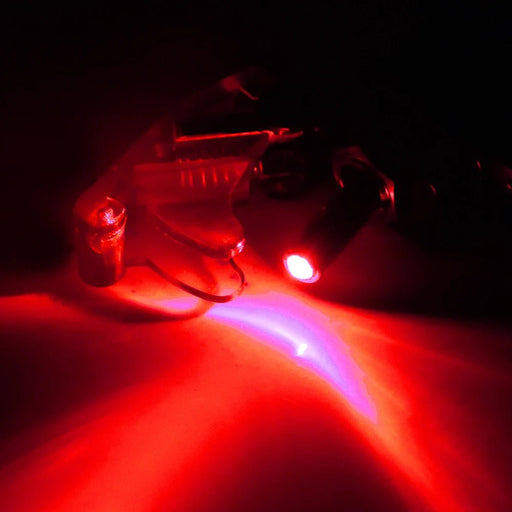 1 interruptor basculante de 12 V y 20 A para coche, con LED,cubierta protectora - Quierox - Tienda Online