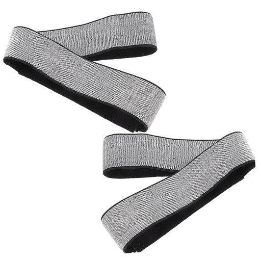 1 juego de pelucas de fijación para peluca - Quierox - Tienda Online