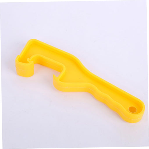 1 Llave de abridor de cubos de pintura - Quierox - Tienda Online