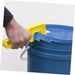 1 Llave de abridor de cubos de pintura - Quierox - Tienda Online