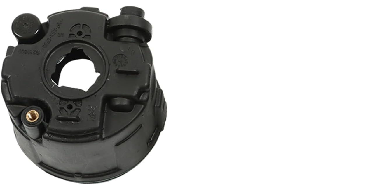 1 Luz antiniebla de repuesto con accesorios para Nissan Rogue Sport 2017 2018 LF - RGE17SPCOEM - HZ - Quierox - Tienda Online