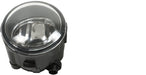 1 Luz antiniebla de repuesto con accesorios para Nissan Rogue Sport 2017 2018 LF - RGE17SPCOEM - HZ - Quierox - Tienda Online