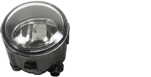 1 Luz antiniebla de repuesto con accesorios para Nissan Rogue Sport 2017 2018 LF - RGE17SPCOEM - HZ - Quierox - Tienda Online