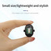 1 Luz de advertencia anticolisión LED Universal, luz intermitente de 7 colores, para motocicletas - Quierox - Tienda Online
