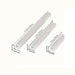 1 luz LED blanca con sensor de movimiento para armario, iluminación de mostrador - Quierox - Tienda Online