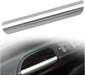1 manija de agarre para con Ford Escape para puerta delantera moldura de agarre para puerta interior - Quierox - Tienda Online