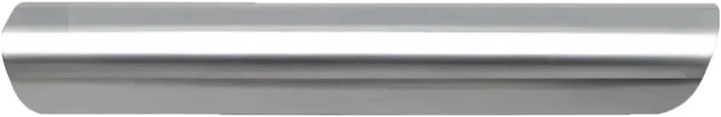 1 manija de agarre para con Ford Escape para puerta delantera moldura de agarre para puerta interior - Quierox - Tienda Online