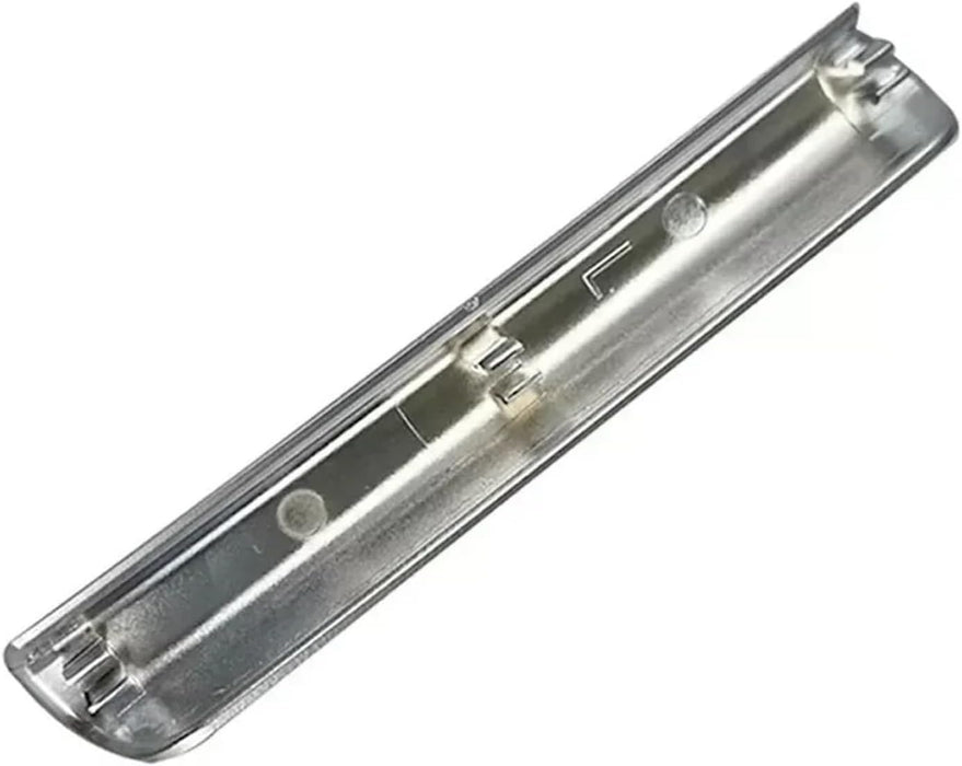 1 manija de agarre para con Ford Escape para puerta delantera moldura de agarre para puerta interior - Quierox - Tienda Online