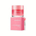 1 mascarilla labial nocturna, bálsamo labial hidratante - Quierox - Tienda Online