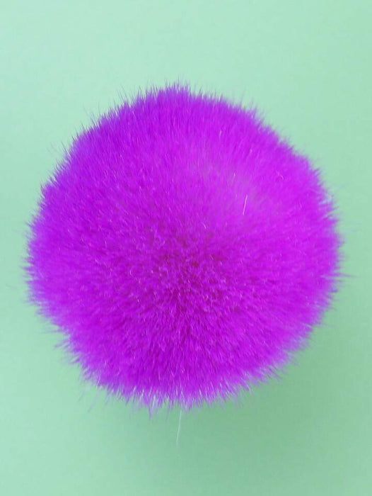 1 Mini Cepillo Para Quitar El Polvo De Las Uñas, Herramienta Para El Cuidado de las uñas - Quierox - Tienda Online