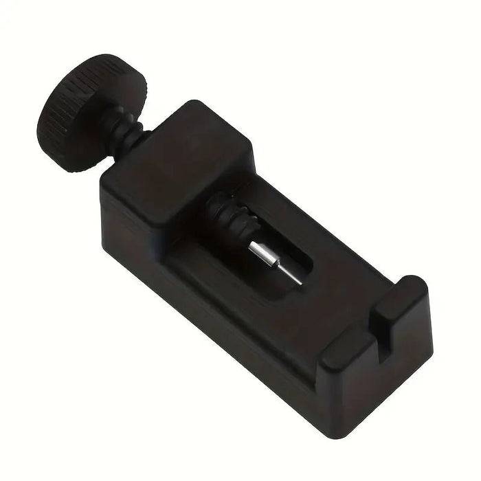 1 mini herramienta de reparación de relojes, ajustador de correa de reloj - Quierox - Tienda Online