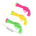 1 Mini juguete Regalo pistola de iluminación luz de estrellas para niños - Quierox - Tienda Online