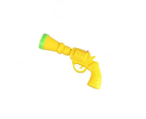 1 Mini juguete Regalo pistola de iluminación luz de estrellas para niños - Quierox - Tienda Online