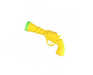 1 Mini juguete Regalo pistola de iluminación luz de estrellas para niños - Quierox - Tienda Online