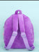 1 mochila de peluche bonita, mochila de dibujos animados para niña, mochilas mullidas - Quierox - Tienda Online