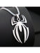 1 nuevo producto personalizado película y televisión periférica araña logotipo colgante - Quierox - Tienda Online