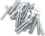 1 paquete de ligaduras de ortodoncia - Quierox - Tienda Online