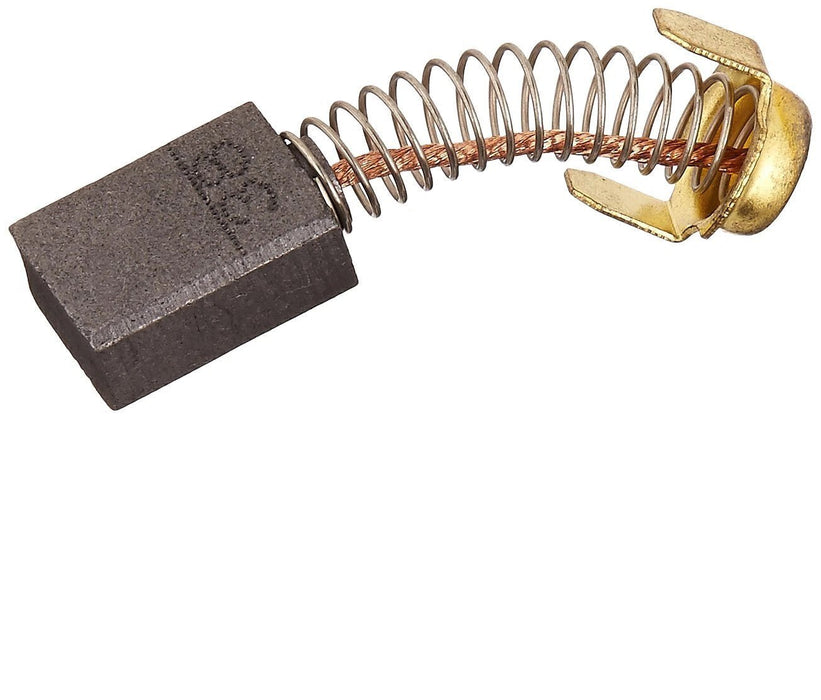 1 Par de cepillos de carbono 999038 - Quierox - Tienda Online