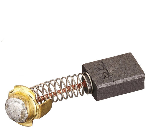 1 Par de cepillos de carbono 999038 - Quierox - Tienda Online