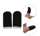 1 par de guantes con yema del dedo para juegos móviles para jugadores, resistentes al sudor - Quierox - Tienda Online