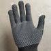 1 Par De Guantes De Excavación Antideslizantes Antiestáticos Para Jardinero - Quierox - Tienda Online