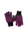 1 par de guantes de PVC resistentes al calor, guantes profesionales anti - escaldaduras - Quierox - Tienda Online