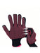 1 par de guantes de PVC resistentes al calor, guantes profesionales anti - escaldaduras - Quierox - Tienda Online