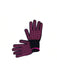 1 par de guantes de PVC resistentes al calor, guantes profesionales anti - escaldaduras - Quierox - Tienda Online
