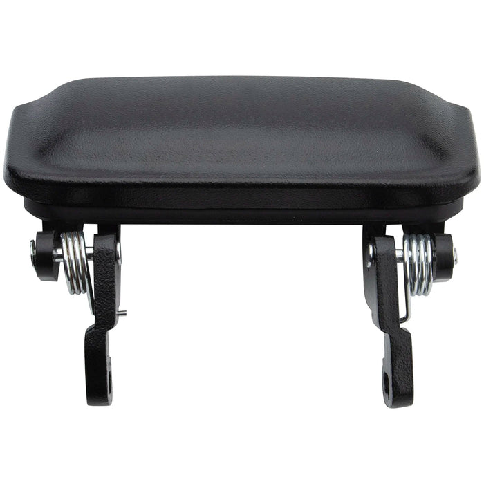 1 par de piezas de accesorios de Metal manija de puerta Exterior izquierda y derecha para Ford Ranger Mazda B2500 - Quierox - Tienda Online