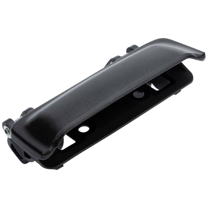 1 par de piezas de accesorios de Metal manija de puerta Exterior izquierda y derecha para Ford Ranger Mazda B2500 - Quierox - Tienda Online