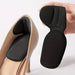 1 Par de Plantillas en Forma de T 2 - en - 1 para Tacones Altos - Quierox - Tienda Online