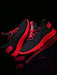 1 par de zapatillas deportivas ligeras, elásticas y transpirables para hombre - Quierox - Tienda Online