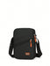 1 pieza Bolso bandolera de moda para niños, bolso de hombro - Quierox - Tienda Online