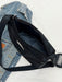 1 Pieza Bolso Cruzado De Moda 2 En 1 Con Cierre De Cremallera De Nailon - Quierox - Tienda Online