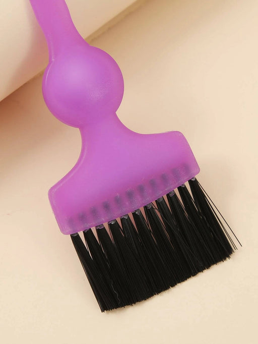 1 pieza cepillo para teñir el cabello - Quierox - Tienda Online