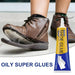 1 pieza de 60ml Pegamento Fuerte para Reparación de Zapatos - Quierox - Tienda Online