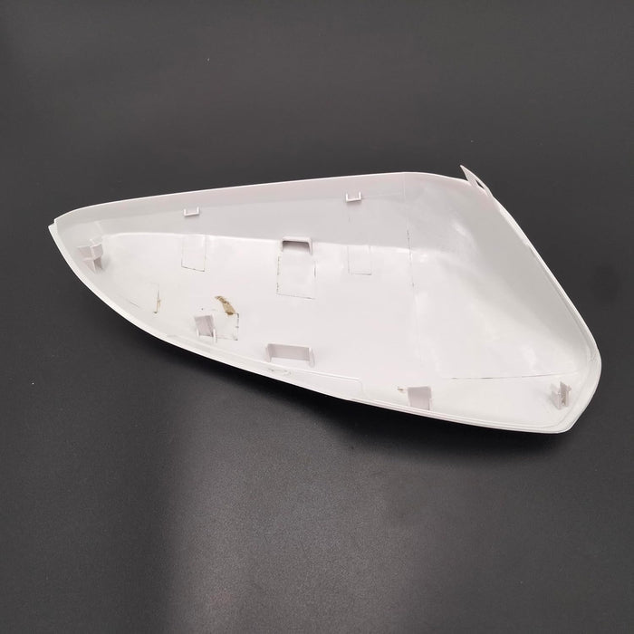 1 pieza de cubierta del espejo lateral del conductor izquierdo Imprimación para Hyundai Elantra - Quierox - Tienda Online
