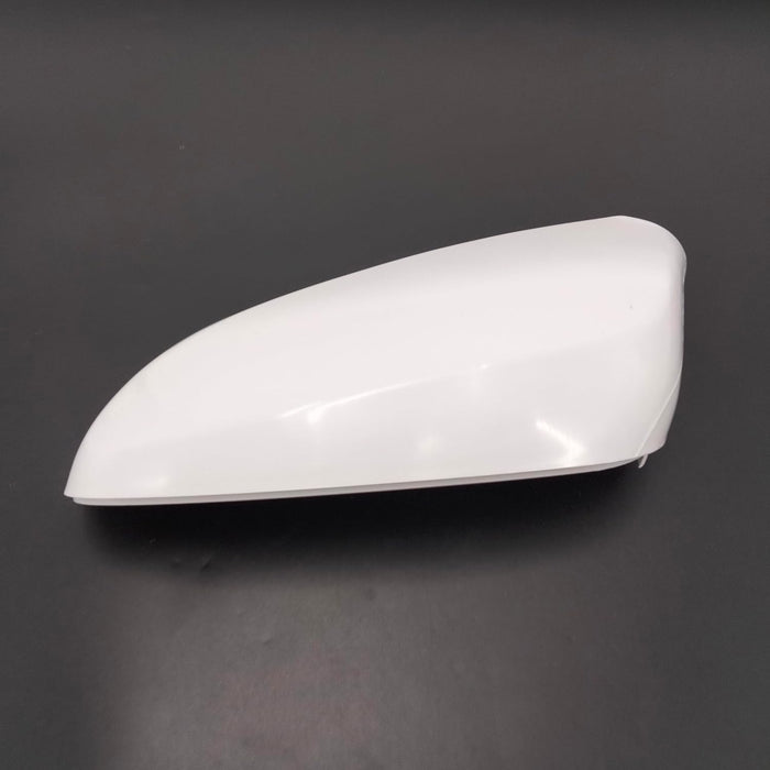 1 pieza de cubierta del espejo lateral del conductor izquierdo Imprimación para Hyundai Elantra - Quierox - Tienda Online