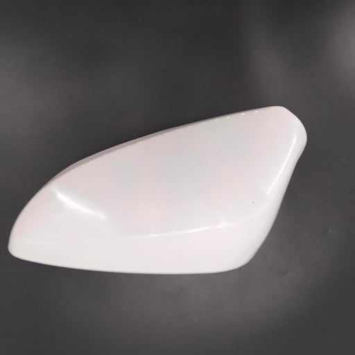 1 pieza de cubierta del espejo lateral del conductor izquierdo Imprimación para Hyundai Elantra - Quierox - Tienda Online