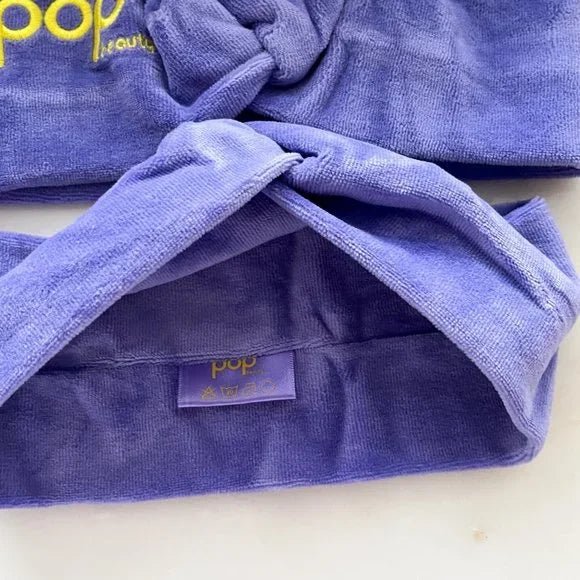 1 pieza de diademas Pop Beauty - Quierox - Tienda Online