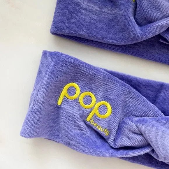 1 pieza de diademas Pop Beauty - Quierox - Tienda Online